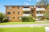 11/1 Doomben Avenue, Eastwood, NSW 2122-Image