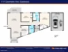 11/1 Doomben Avenue, Eastwood, NSW 2122-Floorplan