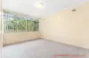 11/1 Eric Road, Artarmon, NSW 2064-Image