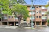 11/1 Eric Road, Artarmon, NSW 2064-Image