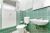 11/1 Eric Road, Artarmon, NSW 2064-Image