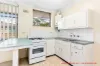 11/1 Eric Road, Artarmon, NSW 2064-Image