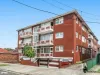 11/1 Flack Avenue, Hillsdale, NSW 2036-Image