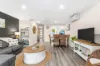 11/1 George Bass Drive, Batehaven, NSW 2536