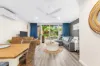 11/1 George Bass Drive, Batehaven, NSW 2536-Image
