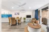 11/1 George Bass Drive, Batehaven, NSW 2536-Image