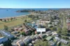 11/1 George Bass Drive, Batehaven, NSW 2536-Image