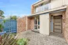 11/1 George Bass Drive, Batehaven, NSW 2536-Image