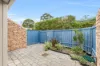 11/1 George Bass Drive, Batehaven, NSW 2536-Image