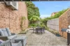 11/1 George Bass Drive, Batehaven, NSW 2536-Image