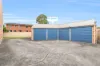 11/1 George Bass Drive, Batehaven, NSW 2536-Image