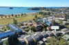 11/1 George Bass Drive, Batehaven, NSW 2536-Image