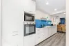 11/1 George Bass Drive, Batehaven, NSW 2536-Image