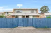 11/1 George Bass Drive, Batehaven, NSW 2536-Image