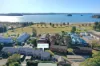 11/1 George Bass Drive, Batehaven, NSW 2536-Image