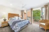 11/1 George Bass Drive, Batehaven, NSW 2536-Image