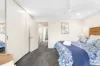 11/1 George Bass Drive, Batehaven, NSW 2536-Image