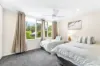 11/1 George Bass Drive, Batehaven, NSW 2536-Image