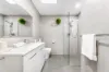 11/1 George Bass Drive, Batehaven, NSW 2536-Image