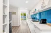 11/1 George Bass Drive, Batehaven, NSW 2536-Image