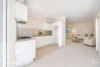 11/1 Hayden Place, Botany, NSW 2019