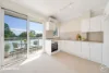 11/1 Hayden Place, Botany, NSW 2019-Image