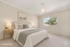11/1 Hayden Place, Botany, NSW 2019-Image