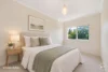 11/1 Hayden Place, Botany, NSW 2019-Image
