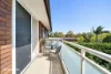 11/1 Hayden Place, Botany, NSW 2019-Image