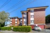11/1 Hayden Place, Botany, NSW 2019-Image