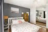 11/1 Kent Street, Nambucca Heads, NSW 2448-Image