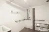 11/1 Kent Street, Nambucca Heads, NSW 2448-Image