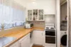 11/1 Kent Street, Nambucca Heads, NSW 2448-Image