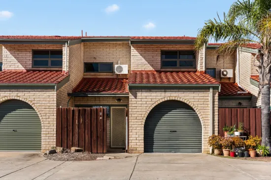 11/1 Mooloola Way, West Lakes Shore, SA 5020