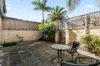 11/1 Mooloola Way, West Lakes Shore, SA 5020-Image