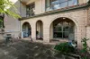 11/1 Mooloola Way, West Lakes Shore, SA 5020-Image