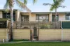 11/1 Mooloola Way, West Lakes Shore, SA 5020-Image