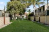 11/1 Mooloola Way, West Lakes Shore, SA 5020-Image
