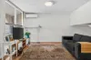 11/1 Mooloola Way, West Lakes Shore, SA 5020-Image