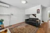 11/1 Mooloola Way, West Lakes Shore, SA 5020-Image