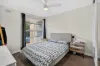 11/1 Mooloola Way, West Lakes Shore, SA 5020-Image