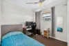 11/1 Mooloola Way, West Lakes Shore, SA 5020-Image