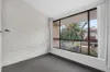 11/1 Mooloola Way, West Lakes Shore, SA 5020-Image