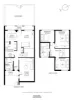 11/1 Mooloola Way, West Lakes Shore, SA 5020-Floorplan