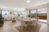 11/1 Morotai Avenue, Riverwood, NSW 2210
