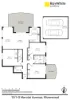 11/1 Morotai Avenue, Riverwood, NSW 2210-Image