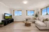 11/1 Morotai Avenue, Riverwood, NSW 2210-Image