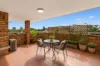 11/1 Morotai Avenue, Riverwood, NSW 2210-Image