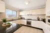 11/1 Morotai Avenue, Riverwood, NSW 2210-Image