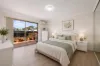 11/1 Morotai Avenue, Riverwood, NSW 2210-Image